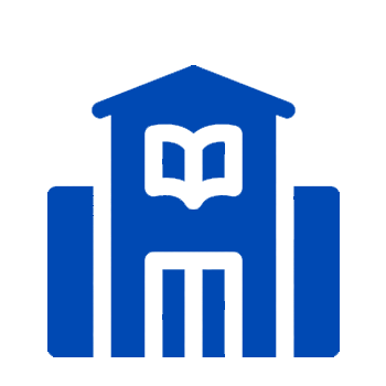 技工学校