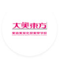 中考升学网合作伙伴