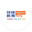 中考升学网合作伙伴
