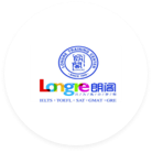 中考升学网合作伙伴