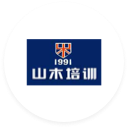 中考升学网合作伙伴