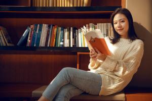 2025铜陵初中生学计算机动漫游戏制作首选哪校好