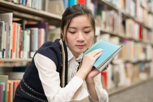 2025仁怀落榜生学艺术设计与制作好就业吗