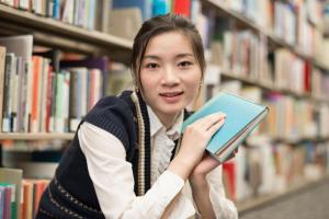 四川省质量技术监督学校宿舍环境实拍揭秘住宿条件