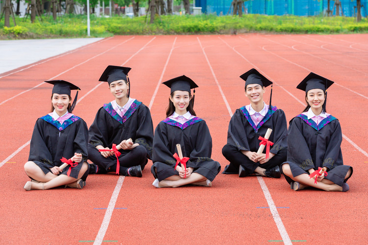 介绍邵阳市精英职业技术学校的教学目的与升学