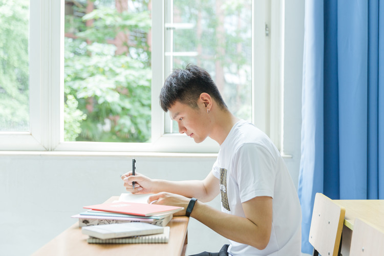 湖南硅谷软件学校新生入学日期