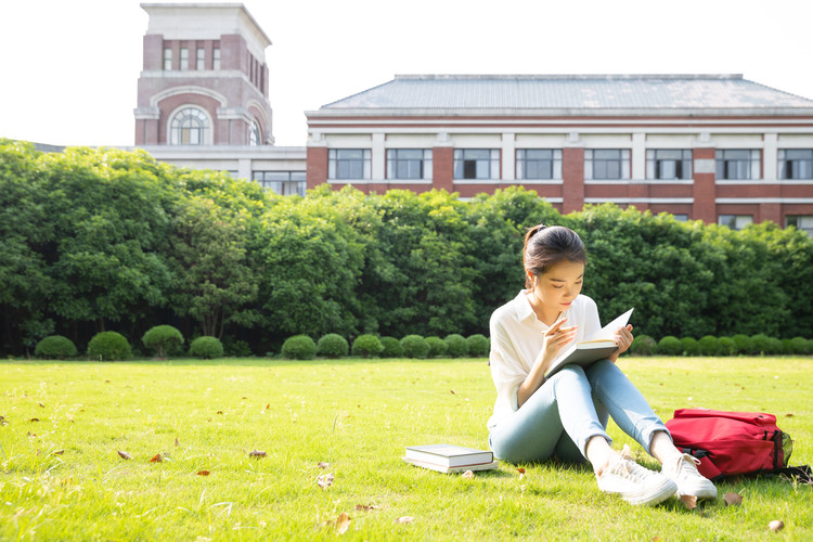 长沙新华电脑学校都可以学到什么