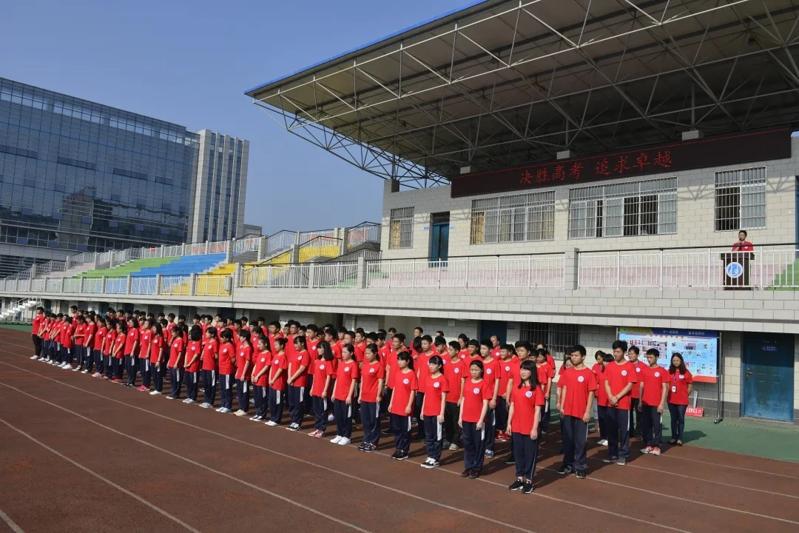 永州2025年有哪些中专技校招生学校