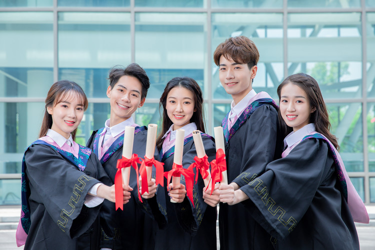 2024年津市职业中专学校秋季招生计划