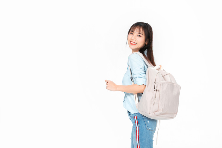 衡阳县职业中等专业学校的招生代码和办学性质