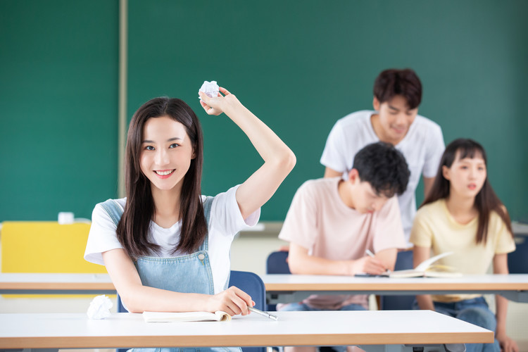 2025年宁乡经开区工业学校招生常见问题