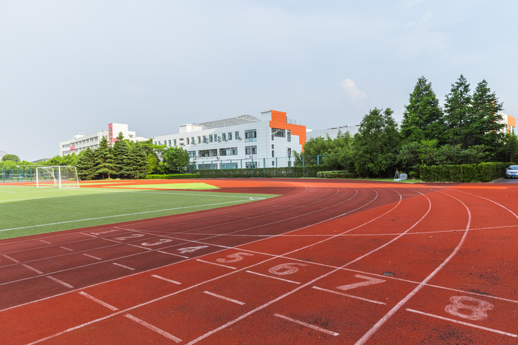2024年长沙市融城理工中等职业学校秋季插班班
