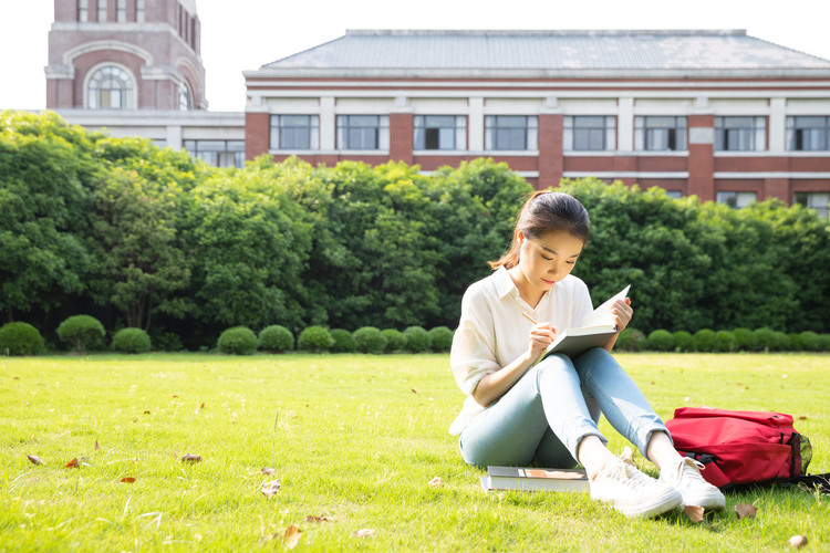 长沙新华电脑学校都可以学到什么