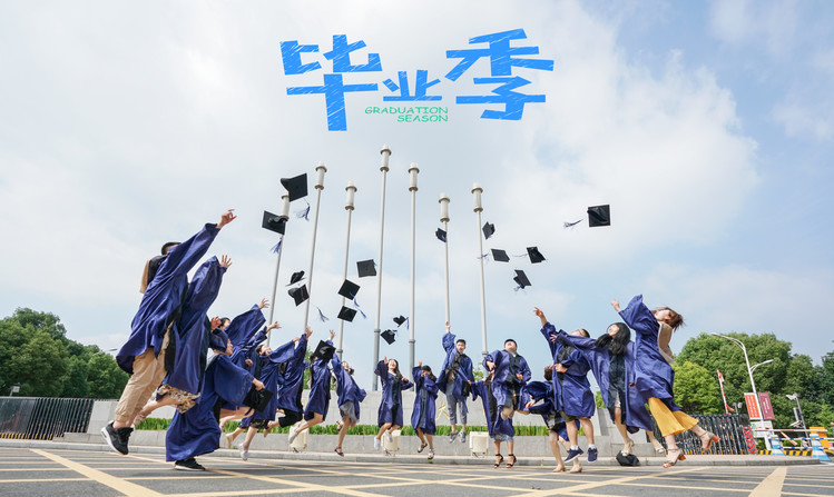 湘西公办中专就业好的专业排名前十的学校