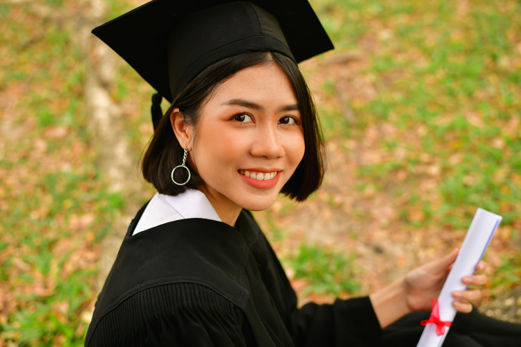 2024年常德汽车机电学校秋季开班吗