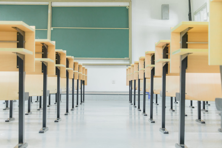 2024年株洲海事职业学校秋季开班吗