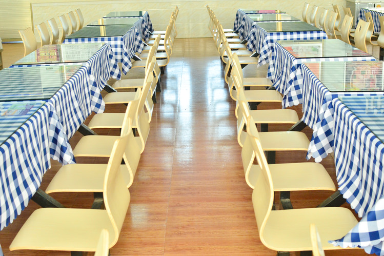 2024年蓝山县职业中专学校秋季招生