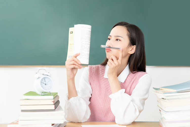 2025年永州中考各科总分