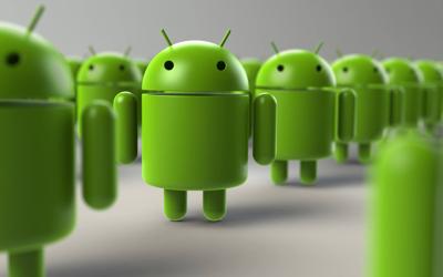 Android专业