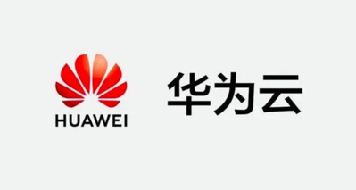 华为云