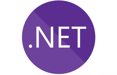 .NET