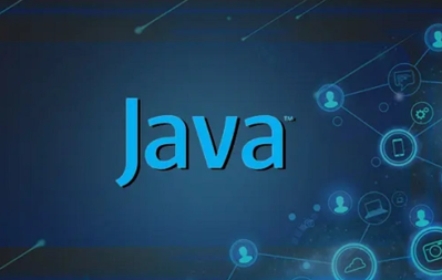 JAVA