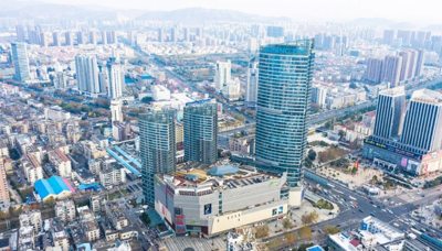 房地产经营与估价