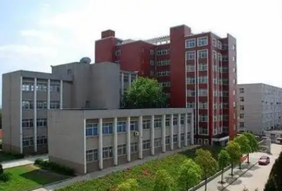 湖北现代技术学校