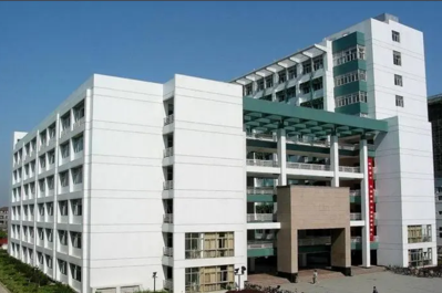 南昌工业学校