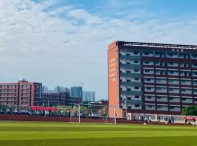 黄石市临港技工学校