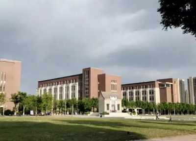 湖北仙桃高级技工学校