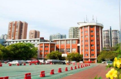 湖北中南技工学校