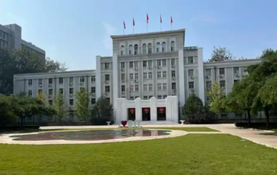 随州航天双龙科技学校