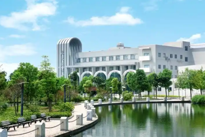 孝昌县中等职业学校