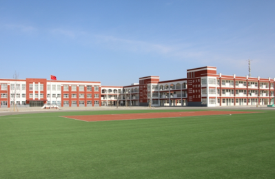 武汉助产学校