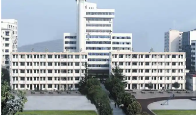 咸宁职业教育集团学校