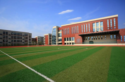 武汉卫生学校
