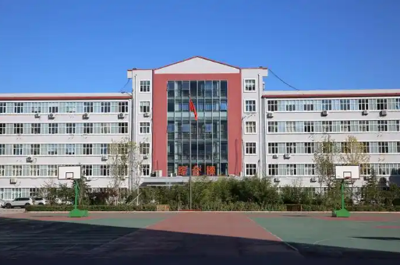 恩施州交通技工学校