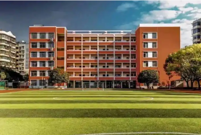 随州技师学院