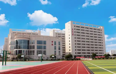 恩施土家族苗族自治州卫生学校