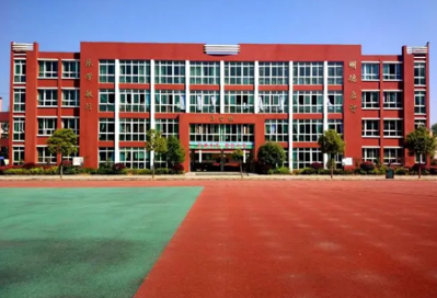 江西航空技术学院