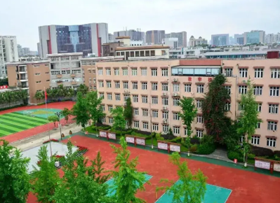 江西太阳能高级职业学校