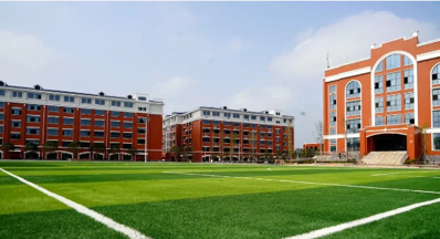 奉新县冶城职业学校