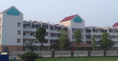 岳阳市通达职业技术学校