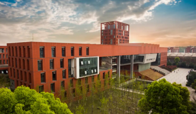 株洲市工商职业技术学校（株洲技术学院）