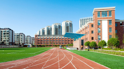 湖南新睿IT学校