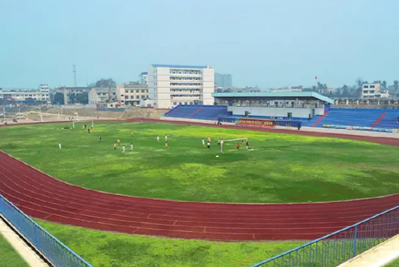 湖南都市职业技术学校五年制