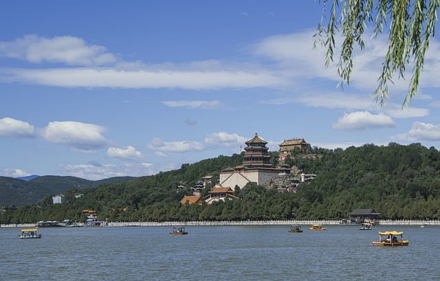 怀化市文理职业学校的招生政策解读