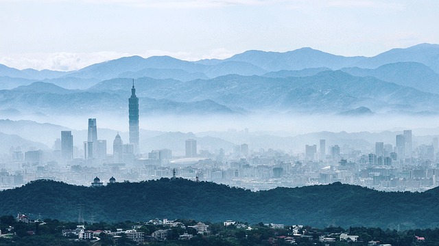 长沙湘麓医药中等职业技术学校的口碑怎么样
